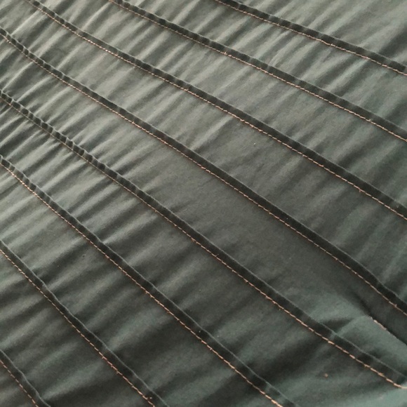 Meet your Posher, Jocelyn - Picture 1 of 1